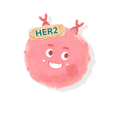 HER2
