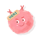 HER2